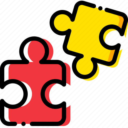 Entertain, game, play, puzzle icon - Download on Iconfinder