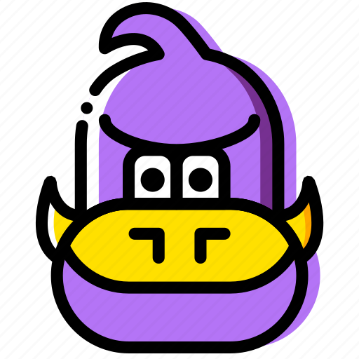 Donkey, entertain, game, kong, play icon - Download on Iconfinder