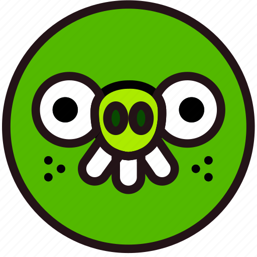 Fun, games, pig, play icon - Download on Iconfinder