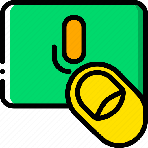 Finger, gesture, hand, interaction, use, voice icon - Download on Iconfinder