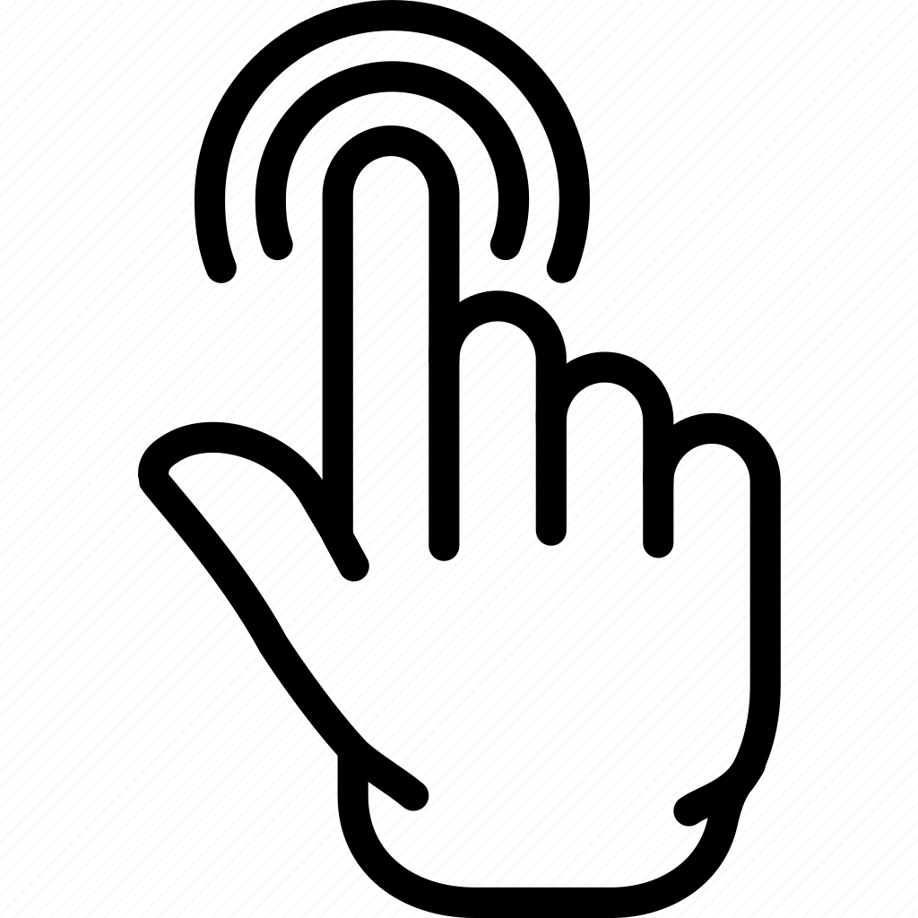 Иконка палец. Значок палец. Знаки пальцами. Значок указательный палец. Значок указывающий палец.