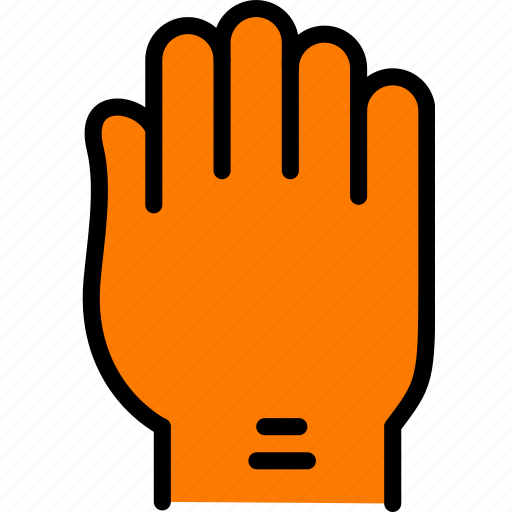 Drag, finger, gesture, hand, interaction icon - Download on Iconfinder