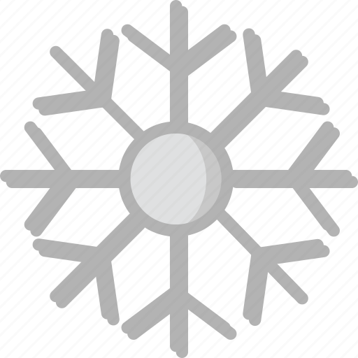 Holidays, snowflake, travel icon - Download on Iconfinder