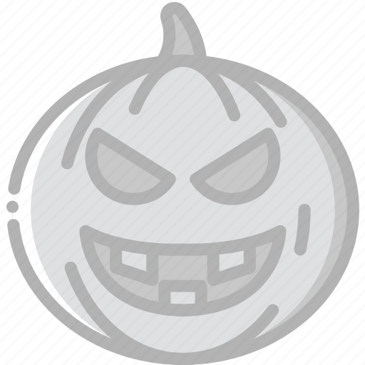 Evil, holidays, pumpkin, travel icon - Download on Iconfinder
