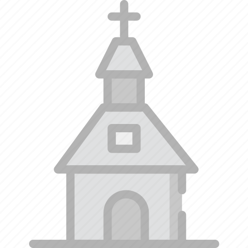 Church, holidays, travel icon - Download on Iconfinder