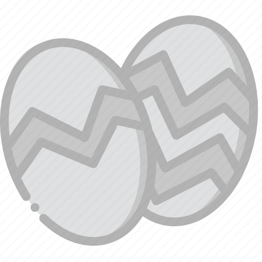 Easter, eggs, holidays, travel icon - Download on Iconfinder