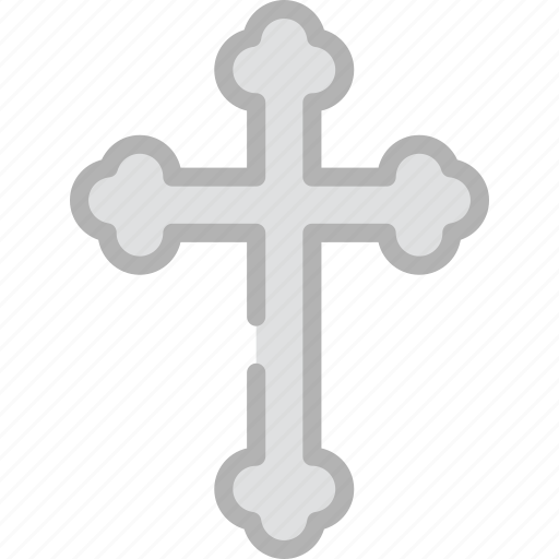 Cross, holidays, travel icon - Download on Iconfinder