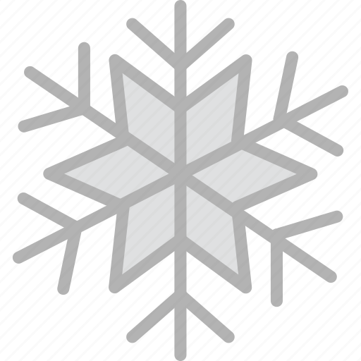 Holidays, snowflake, travel icon - Download on Iconfinder