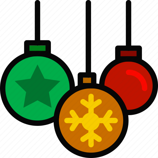 Decorations, holidays, relax, travel icon - Download on Iconfinder