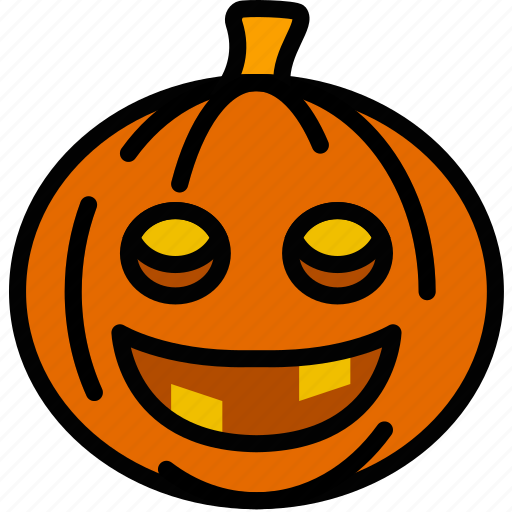 Holidays, pumpkin, relax, travel icon - Download on Iconfinder