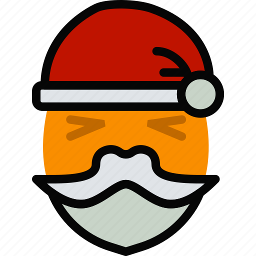 Holidays, relax, santa, travel icon - Download on Iconfinder