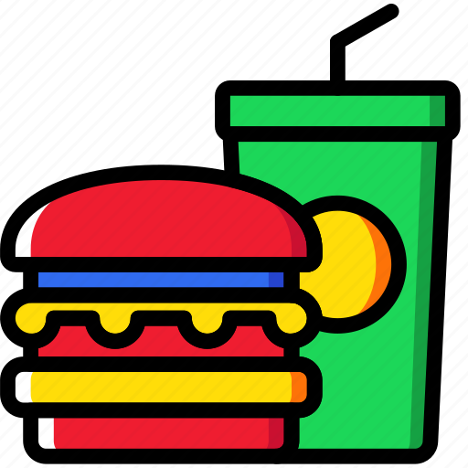 Food, hotel, service, travel icon - Download on Iconfinder