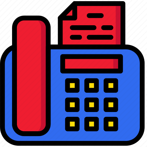 Hotel, phone, service, travel icon - Download on Iconfinder