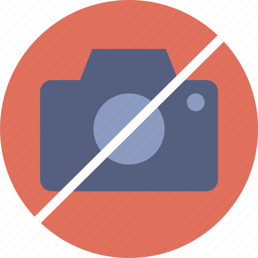 Hotel, no, pictures, service, travel icon - Download on Iconfinder