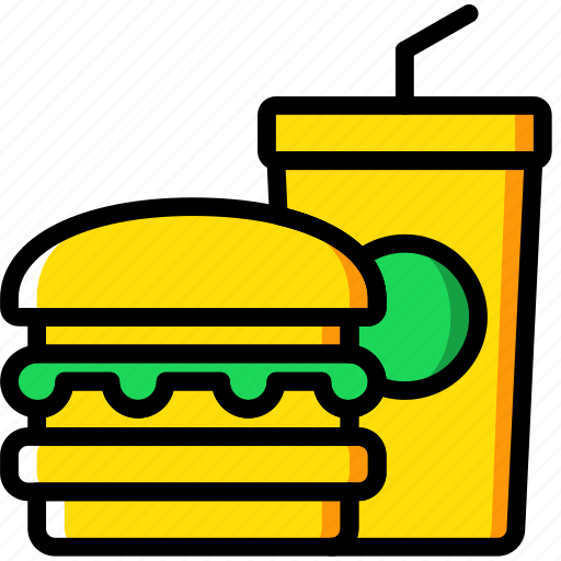 Food, hotel, service, travel icon - Download on Iconfinder