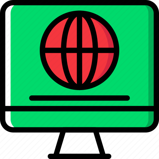 Communication, media, news, web icon - Download on Iconfinder