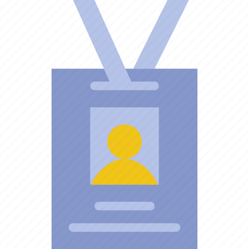 Badge, communication, journalist, media, news icon - Download on Iconfinder