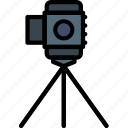 camera, photography, record, video 