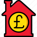 buy, estate, home, house, property, real
