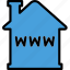 browse, estate, home, house, property, real 