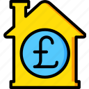 buy, estate, home, house, property, real
