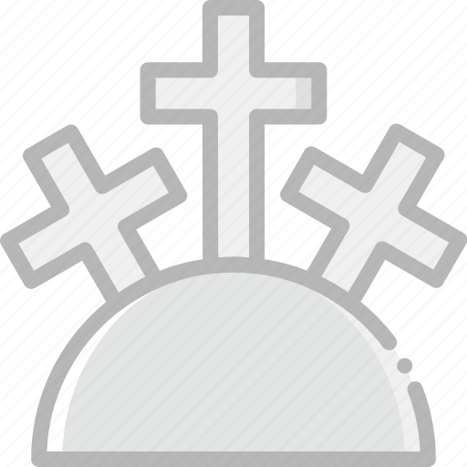 Faith, holy, mountain, pray, religion icon - Download on Iconfinder
