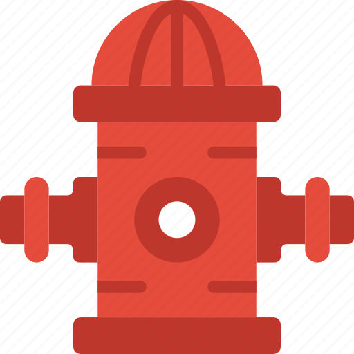 Hydrant, protection, secure, security icon - Download on Iconfinder