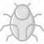 bug, protection, secure, security 