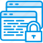 browser, encrypted, protection, secure, security 