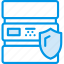 database, protected, protection, secure, security