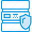 database, protected, protection, secure, security 