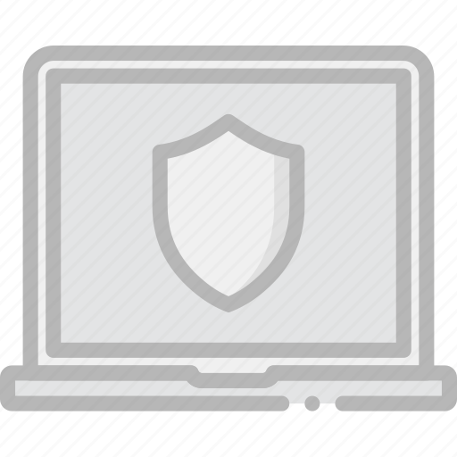 Antivirus, protection, safe, safety, security icon - Download on Iconfinder