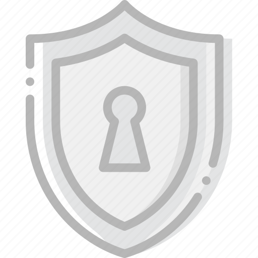 Antivirus, encryption, safe, safety, security icon - Download on Iconfinder