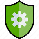 antivirus, protect, safety, security, settings