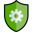 antivirus, protect, safety, security, settings 