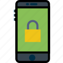 encryption, phone, protect, safety, security