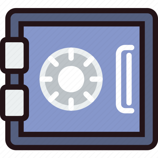 Protect, safe, safety, security icon - Download on Iconfinder