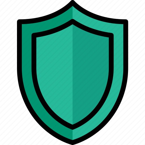 Antivirus, protect, safety, security icon - Download on Iconfinder