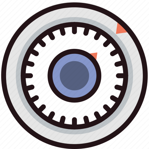 Combination, protect, safe, safety, security icon - Download on Iconfinder