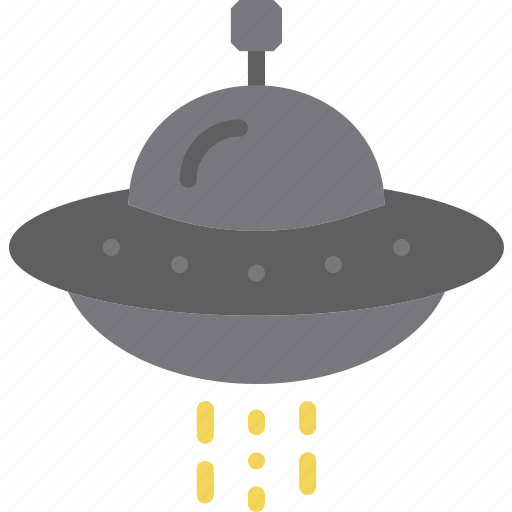 Astronomy, space, ufo icon - Download on Iconfinder