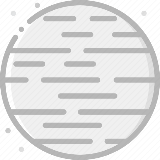 Cosmos, mars, space, universe icon - Download on Iconfinder