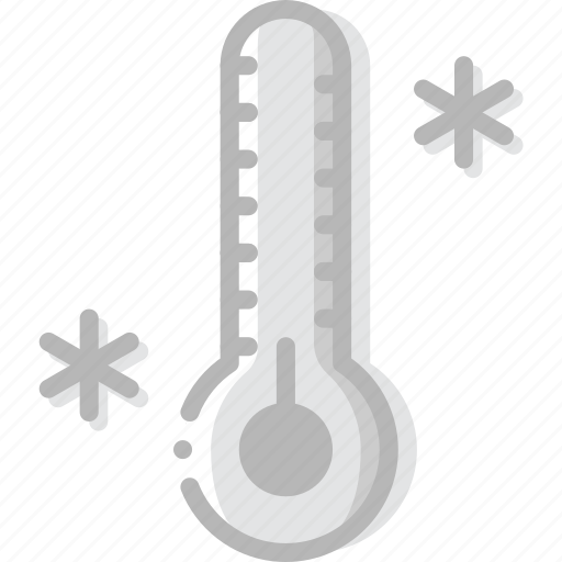 Climate, forecast, low, precipitation, temperature, weather icon - Download on Iconfinder