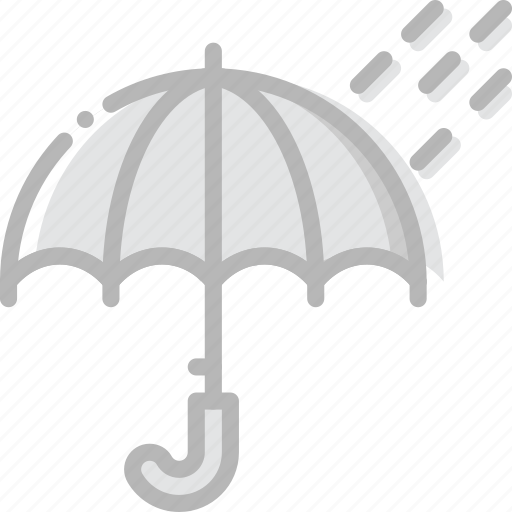 Climate, forecast, precipitation, rainy, time, weather icon - Download on Iconfinder