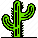 cactus, cowboy, desert, gun, west, wild