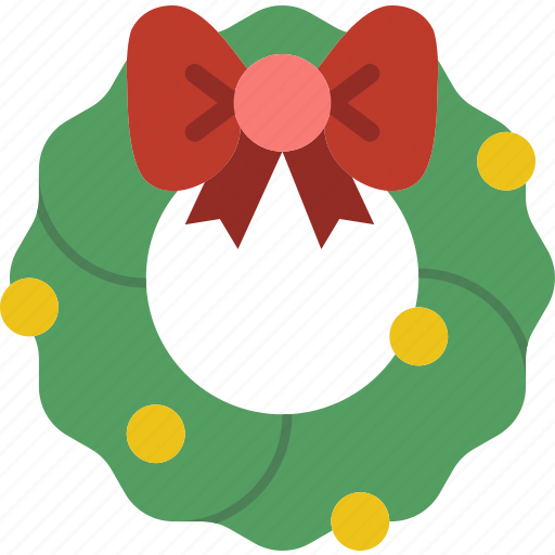 Christmas, decoration, holiday, winter icon - Download on Iconfinder