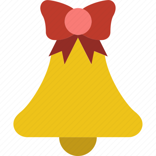 Bells, christmas, holiday, winter icon - Download on Iconfinder