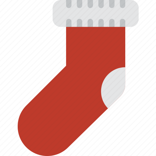 Christmas, holiday, sock, winter icon - Download on Iconfinder