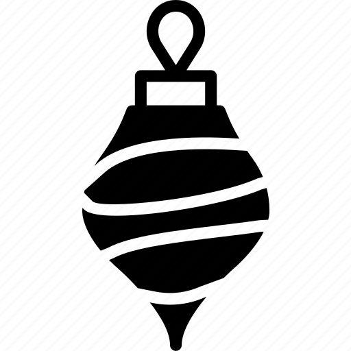 Christmas, globe, holiday, winter icon - Download on Iconfinder