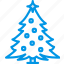 christmas, holiday, tree, winter 