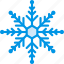 christmas, holiday, snowflake, winter 